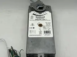 HONEYWELL MS4120F1204
