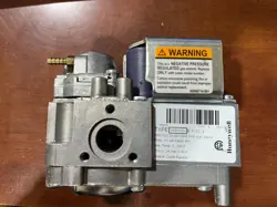 NATURAL GAS USED