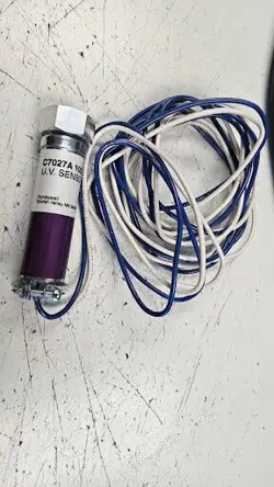 A1023 ULTRAVIOLET SENSOR