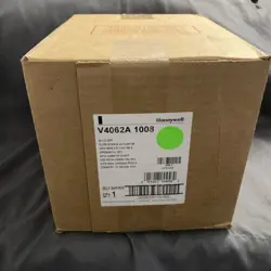 V4062A1008 BRAND