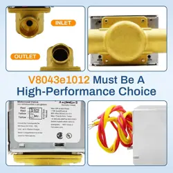 2-WIRE