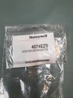 4074