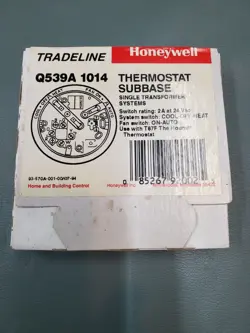 Q539 1014