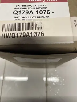 Q179A 1076 NATURAL