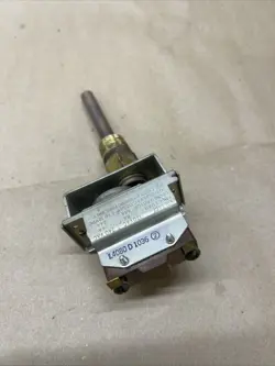 L4080B 1036 WITH