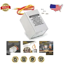 V8043E1012 ZONE VALVE REPLACEMENT FOR HONEYWELL - DURABLE & EFFICIENT SOLUTION