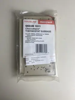 FAN OFF-AUTO