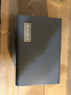FULLY FUNCTIONAL HONEYWELL L8148A AQUASTAT RELAY