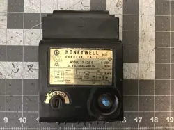 S825D 24