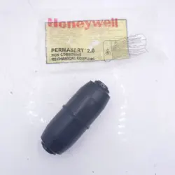 HONEYWELL 1