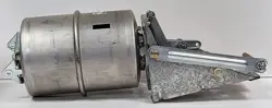 HONEYWELL MP918B-1022 HVAC DAMPER ACTUATOR