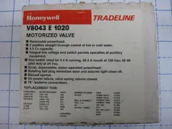 NOS 24