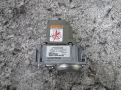 624646 VR8205S2288 FURNACE