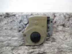 VALVE USED FREE