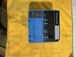 RM7840 1075