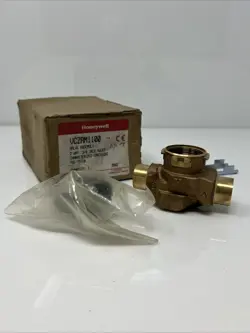 VALVE ASSEMBLY FREE
