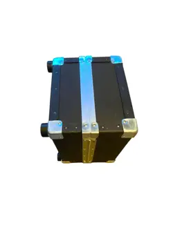 SMARTVFD