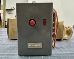 PROTECTORELAY LOW CONTROL