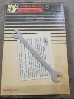 T87
