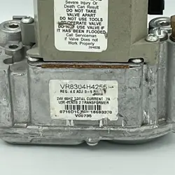 AND OUTLET