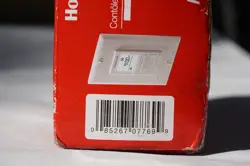 HVC0001