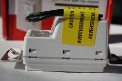 PROGRAMMABLE DIGITAL