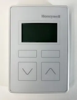 WALL MODULE SYLK