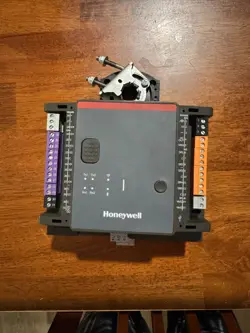 HONEYWELL WEB-VA75M24NM