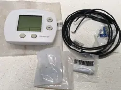 H6062A1000 DIGITAL HUMIDISTAT/DEHUMIDISTAT