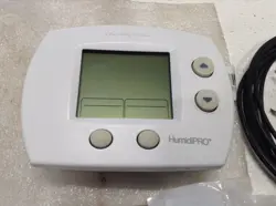 NOB