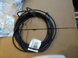 H6062A1000