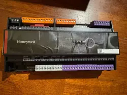 UN-RL1644MS24NM