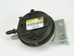 HONEYWELL FURNACE AIR