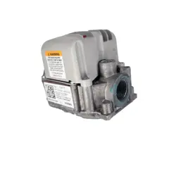 HONEYWELL VR8215S-1289 GAS VALVE