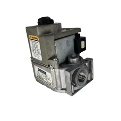 HONEYWELL VR8205S-2353 GAS VALVE