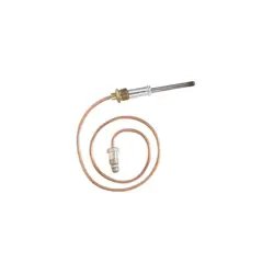 HONEYWELL 18