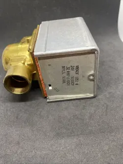 MOTORIZED POSITION