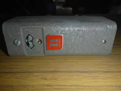 L4008A