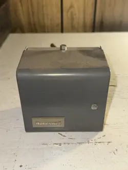 CIRCULATOR AQUASTAT