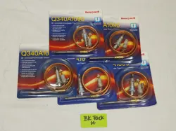 NEW HONEYWELL Q340A1090 UNIVERSAL THERMOCOUPLE 36