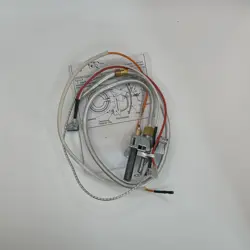PILOT THERMOPLILE ASSEMBLY 