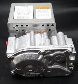 TRADELINE SV9641M4510