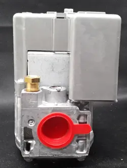 SV9641M4510 INTERMITTENT HOT