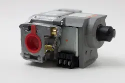 VR8345M UNIVERSAL IGNITION