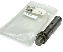 973AA3II-C5T-LF1 PROXIMITY