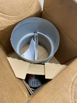 HONEYWELL 9
