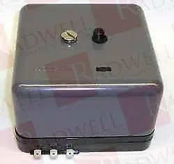 RA890F-1262 RA890F1262