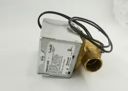 HONEYWELL 3/4
