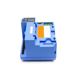 HONEYWELL RM7838B1013 120VAC UNMP