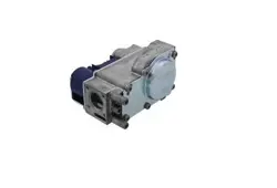 HONEYWELL VK8115V-1036-4 GAS VALVE
